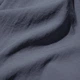Тренч Uniqlo розмір S сірий (07) (475634) - изображение 3