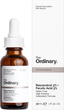 Сироватка для обличчя The Ordinary Antioxidants Resveratrol 3% + Ferulic Acid 3% 30 мл (769915195989) - зображення 1