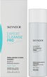 Regenerująca esencja witaminowa do twarzy Skeyndor Expert Cleanse Pro 200 ml (8436542369626) - obraz 2
