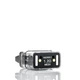 Картридж Vaporesso XROS 1.2 Ohm 2 ml для POD-систем 4шт (6943498695812) - зображення 4