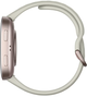Смарт-годинник Amazfit Bip 6 Stone (W2435EU4N) - зображення 4