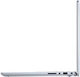 Ноутбук Dell Inspiron 14 5440-7432 14" Core 7 150U/16GB/512/Win11 (5440-7432) - изображение 8