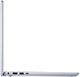 Ноутбук Dell Inspiron 14 5440-7432 14" Core 7 150U/16GB/512/Win11 (5440-7432) - изображение 9