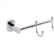 Крючок Qtap Liberty CRM 1154-4 - зображення 3