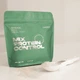 Протеїновий коктейль Choice Mix Protein Control 405 г (485060) - зображення 1