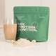 Протеїновий коктейль Choice Mix Protein Control 405 г (485060) - зображення 2