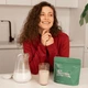 Протеїновий коктейль Choice Mix Protein Control 405 г (485060) - зображення 3