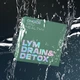 Комплекс для лимфатической системы Choice Pro Healthy Lym Drain & Detox 60 капсул (485038) - изображение 3