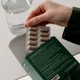 Комплекс для лимфатической системы Choice Pro Healthy Lym Drain & Detox 60 капсул (485038) - изображение 4