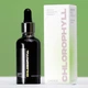 Натуральный хлорофилл Choice Chlorophyll 50 мл (485030) - изображение 1