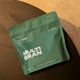 Мікс клітковини Choice Multi Bran 300 г (485040) - зображення 2