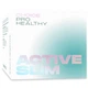 Комплекс растительный Choice Active Slim 60 капсул (485058) - изображение 1