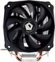 Кулер ID-COOLING SE-213V2 - изображение 2