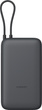Powerbank Xiaomi Power Bank Integrated Cable 20000 mAh 22.5W Dark Grey (BHR9740GL) - obraz 1