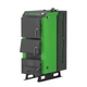 Котел твердотопливный стальной Thermo Alliance Ferrum Plus V 5.0 FSF+ 20 - изображение 1