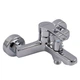 Змішувач для ванної Globus Lux Dolly GLD-0102N - зображення 1