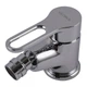 Смеситель для биде Globus Lux Dolly GLD-0106 - изображение 5