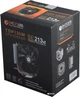 Кулер ID-COOLING SE-213V2 - изображение 7