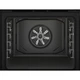 Духова шафа Beko BBIE17300B - зображення 4