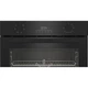 Духова шафа Beko BBIE17300B - зображення 5