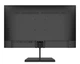 Монітор EVROMEDIA i-27 100Hz - изображение 4