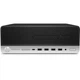 Компьютер HP ProDesk 600 G3 SFF (Intel Core i5-6500 3.6 GHz , 8 ГБ ОЗУ DDR4 , HDD 500 ГБ , Windows 10 ) Refurbished - изображение 2