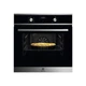 Духовой шкаф Electrolux EOD5F70BX - изображение 1