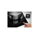 Варочная поверхность Electrolux EIS62453IZ - изображение 8