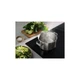 Варочная поверхность Electrolux EIS62453IZ - изображение 9