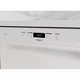 Посудомоечная машина Whirlpool W2FHD624 - изображение 3