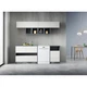 Посудомоечная машина Whirlpool W2FHD624 - изображение 6