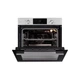 Духова шафа PRIME Technics POB 6828 E BX - зображення 5
