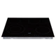 Варочная поверхность Beko HIC 64403 T - изображение 3