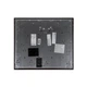 Варочная поверхность Beko HIC 64403 T - изображение 4
