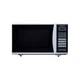 Микроволновая печь Panasonic NN-GT352WZUE - изображение 1