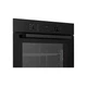 Духовой шкаф PRIME Technics POB 6827 E BK - изображение 4