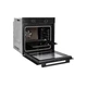 Духовой шкаф PRIME Technics POB 6827 E BK - изображение 6