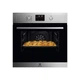 Духовой шкаф Electrolux EOH4P56BX - изображение 1