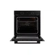 Духовой шкаф PRIME Technics POB 6827 E BK - изображение 8