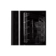 Духовой шкаф PRIME Technics POB 6827 E BK - изображение 9