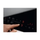 Варочная поверхность Electrolux EHF6343FOK - изображение 4
