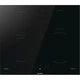 Варочна поверхня Gorenje GI601FMC - зображення 1
