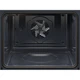Духовой шкаф Electrolux LOF6P16Z - изображение 3