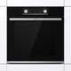 Духовой шкаф Gorenje BOSX6737E13BG - изображение 4