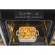 Духовой шкаф Gorenje BOSX6737E13BG - изображение 9