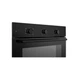 Духовой шкаф PRIME Technics POB 6820 M BK - изображение 3