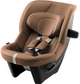 Автокресло Britax-Romer Max-Safe Pro LUX Warm Caramel (2000042140) - изображение 2