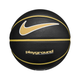 Универсальный Баскетбольный Мяч Nike Everyday Playground 8P Graphic(N.100.4371.015.05, N.100.4371.015.07) 5 - изображение 1