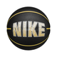 Универсальный Баскетбольный Мяч Nike Everyday Playground 8P Graphic(N.100.4371.015.05, N.100.4371.015.07) 5 - изображение 2
