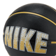 Универсальный Баскетбольный Мяч Nike Everyday Playground 8P Graphic(N.100.4371.015.05, N.100.4371.015.07) 5 - изображение 4